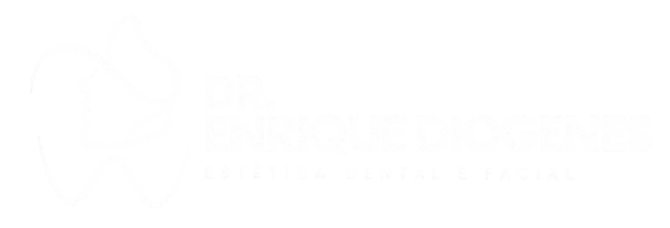 Dr. Henrique Diógenes — Estética Dental e Facial